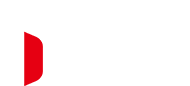 娄底网络公司